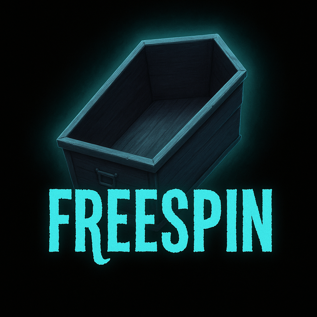 Free Play
