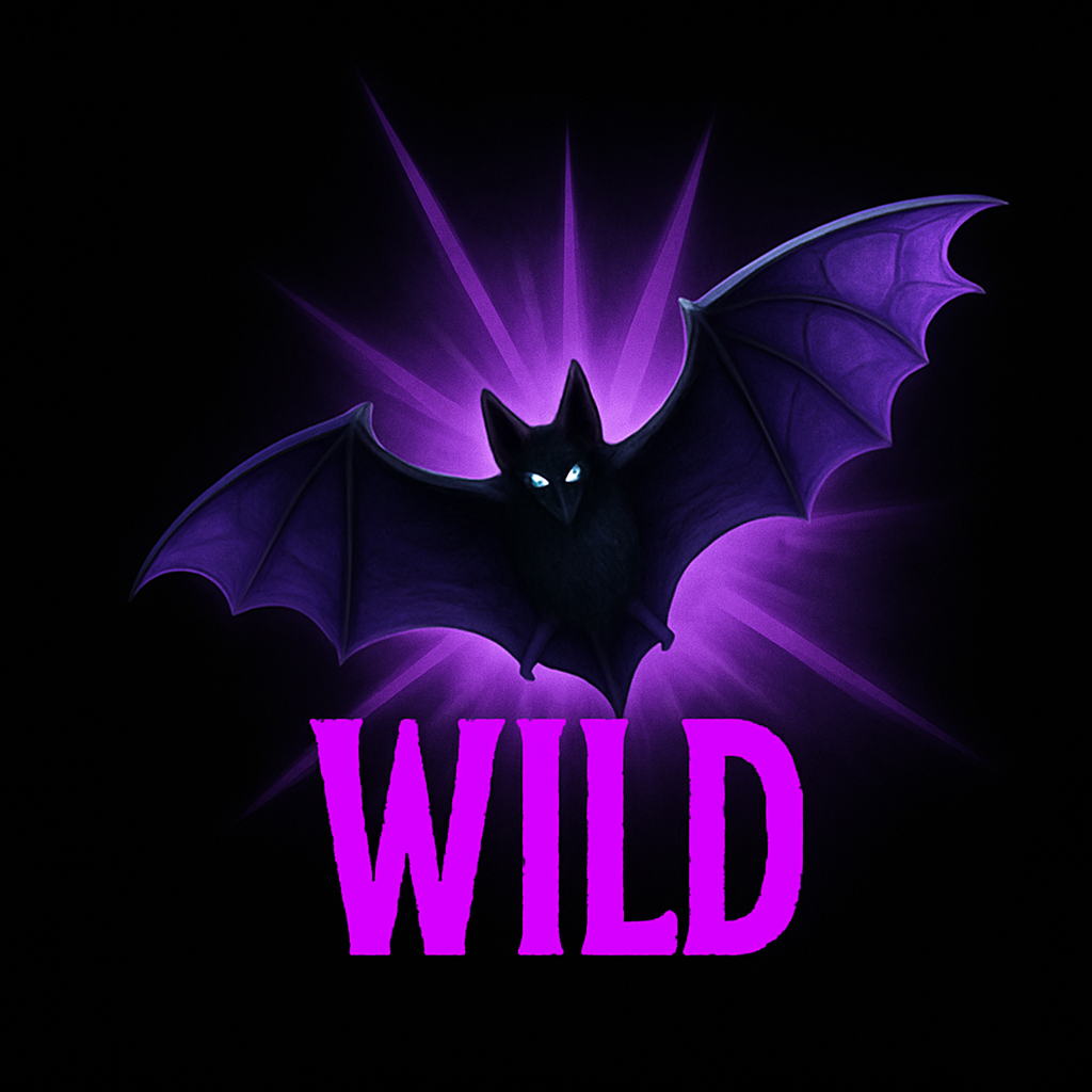 Wild Spins